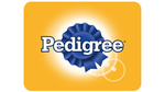 Pedigree